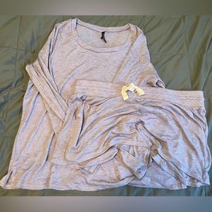 Torrid Lounge Set size 2 EUC